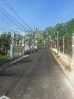 Cần Bán Lô Đất 2 Sào Xã Đá Bạc, Huyện Châu Đức, Tp - Bà Rịa