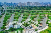 Chỉ Từ 2 Tỷ 550/ 80M. Mở Bán Kdc Lê Văn Lương, Q7 Sát Sc Vivo. Đường Nhựa Từ 8M,Sổ Riêng Từng Nền.