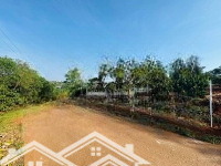 Cơ Hội Sở Hữu Đất Nền Đẹp Tại Mê Linh, Vị Trí Đắc Địa Tiềm Năng Sinh Lời Cao Gần 200M2 Chỉ 574 Tr