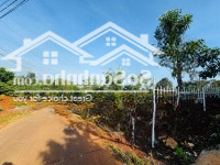 Cơ Hội Sở Hữu Đất Nền Đẹp Tại Mê Linh, Vị Trí Đắc Địa Tiềm Năng Sinh Lời Cao Gần 200M2 Chỉ 574 Tr