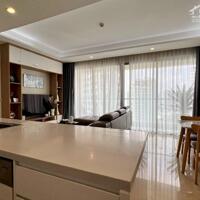 GIÁ TỐT | Đảo Kim Cương bán căn 2PN - Nhà rất mới - View đẹp