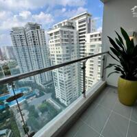 GIÁ TỐT | Đảo Kim Cương bán căn 2PN - Nhà rất mới - View đẹp