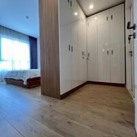 GIÁ TỐT | Đảo Kim Cương bán căn 2PN - Nhà rất mới - View đẹp