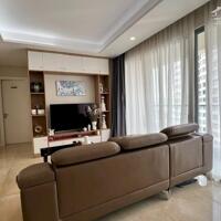 GIÁ TỐT | Đảo Kim Cương bán căn 2PN - Nhà rất mới - View đẹp