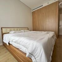 GIÁ TỐT | Đảo Kim Cương bán căn 2PN - Nhà rất mới - View đẹp