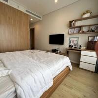 GIÁ TỐT | Đảo Kim Cương bán căn 2PN - Nhà rất mới - View đẹp