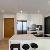 GIÁ TỐT | Đảo Kim Cương bán căn 2PN - Nhà rất mới - View đẹp