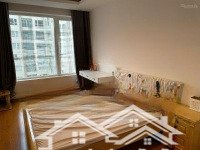 Cho Thuê Căn Hộ Gấp Sky Center Phổ Quang Full Nội Thất 3 Phòng Ngủ 3 Vệ Sinhngay Trung Tâm Thành Phố
