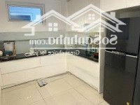 Cho Thuê Căn Hộ Gấp Sky Center Phổ Quang Full Nội Thất 3 Phòng Ngủ 3 Vệ Sinhngay Trung Tâm Thành Phố