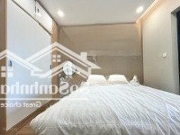 Căn Hộ 1 Pn Cửa Sổ Lớn Ngay An Phú, Quận 2