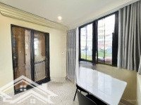 Căn Hộ 1 Pn Cửa Sổ Lớn Ngay An Phú, Quận 2