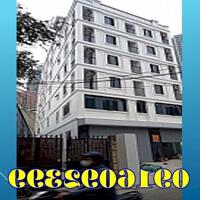 ⭐Cho thuê cao ốc văn phòng (tầng 1 + 2 và 28 CHDD mới) số 132 Hoàng Công Chất, Bắc Từ Liêm, HN, 0916092399
