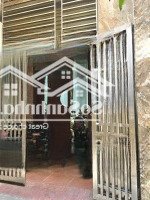 Bán Nhà Mặt Ngõ Trung Văn, Cách Mặt Phố 18M, Giá Nhỉnh 150 Tr/M, Đầu Tư Ngon Khu Vực Cho Thuê Tốt