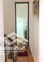 Bán Nhà Mặt Ngõ Trung Văn, Cách Mặt Phố 18M, Giá Nhỉnh 150 Tr/M, Đầu Tư Ngon Khu Vực Cho Thuê Tốt