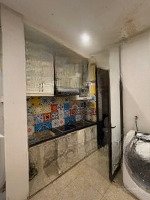 Siêu Phẩm Phố Cổ Mã Mây- 1 Nhà Ra Phố - Khu Phố Tây-Phố Khách Du Lịch , Cực Hếm - Dòng Tiền Đỉnh.