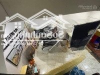 Siêu Phẩm Phố Cổ Mã Mây- 1 Nhà Ra Phố - Khu Phố Tây-Phố Khách Du Lịch , Cực Hếm - Dòng Tiền Đỉnh.