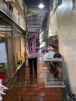 Siêu Phẩm Phố Cổ Mã Mây- 1 Nhà Ra Phố - Khu Phố Tây-Phố Khách Du Lịch , Cực Hếm - Dòng Tiền Đỉnh.