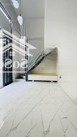 Bán Nhà Riêng Hàng Hiếm Tại Huỳnh Tấn Phát,Quận 7Diện Tích60M2, 2 Tầng 3 Phòng Ngủchỉ 4 Tỷ 9