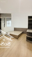 Bán Nhà Riêng Hàng Hiếm Tại Huỳnh Tấn Phát,Quận 7Diện Tích60M2, 2 Tầng 3 Phòng Ngủchỉ 4 Tỷ 9