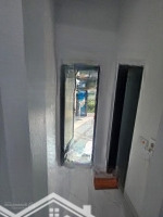 Mình Cần Bán Nhà 3 Tầng Đường Thông Oto Vị Trí Wiu Đẹp Sát Hộ Chợ Đi Bộ Vài Bước Chân Hải Bối Đa-Hn