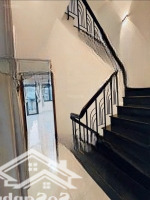 Siêu Phẩm Duy Nhất Tại Đ.tô Ngọc Vân, Quận 12 48M2 Shr, 4 Pn Chỉ 2.5 Tỷy Full Tiện Ích Sẵn Hdt 10 Triệu