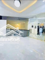 Siêu Phẩm Duy Nhất Tại Đ.tô Ngọc Vân, Quận 12 48M2 Shr, 4 Pn Chỉ 2.5 Tỷy Full Tiện Ích Sẵn Hdt 10 Triệu