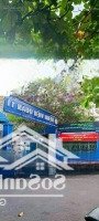 Mặt Tiền Cư Xá Bình Thới Quận 11, 4X19M, 3 Tầng