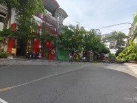 Mặt Tiền Cư Xá Bình Thới Quận 11, 4X19M, 3 Tầng