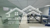 Bán Kín Vp 2Mt Đường Bạch Đằng, P24, Bình Thạnh: 7X22M, Hầm 7 Tầng, Hđt Cao 180 Triệu. Gía 47 Tỷ