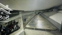 Bán Kín Vp 2Mt Đường Bạch Đằng, P24, Bình Thạnh: 7X22M, Hầm 7 Tầng, Hđt Cao 180 Triệu. Gía 47 Tỷ