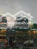 Bán Kín Vp 2Mt Đường Bạch Đằng, P24, Bình Thạnh: 7X22M, Hầm 7 Tầng, Hđt Cao 180 Triệu. Gía 47 Tỷ