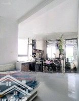 43 Tỷ 130M2 4,2M ,Mặt Phố Vũ Tông Phan. Kinh Doanh Mọi Loại Hình.lô Góc , 2 Mặt Tiền , 2 Lối Đi.