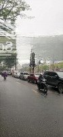 43 Tỷ 130M2 4,2M ,Mặt Phố Vũ Tông Phan. Kinh Doanh Mọi Loại Hình.lô Góc , 2 Mặt Tiền , 2 Lối Đi.