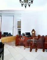 43 Tỷ 130M2 4,2M ,Mặt Phố Vũ Tông Phan. Kinh Doanh Mọi Loại Hình.lô Góc , 2 Mặt Tiền , 2 Lối Đi.