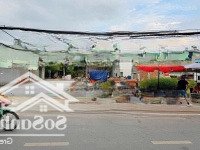 Hàng Hiếm Đất Dương Quảng Hàm Giao Với Nguyễn Văn Lượng Giá Tốt Nhất 3Tỷ6 Liên Hệ:0974558738 Đường Mớilàm
