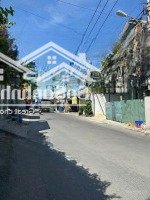 Hàng Hiếm Đất Dương Quảng Hàm Giao Với Nguyễn Văn Lượng Giá Tốt Nhất 3Tỷ6 Liên Hệ:0974558738 Đường Mớilàm