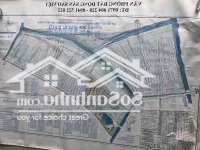 Chủ Gửi Bán Lô Đất Kdc Vĩnh Phú 1