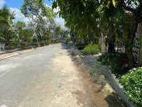 Chủ Gửi Bán Lô Đất Kdc Vĩnh Phú 1