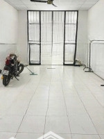 Cần Cho Thuê Nhà Mới Full Nội Thất,Máy Giặt, Máy Lạnh, Tủ Lạnh...5X18M