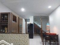 Cho Thuê Nhà Full Nội Thất 1/ Nguyễn Văn Quá, P. Đông Hưng Thuận
Vị Trí : Hẻm 666 Nguyện Văn Quá