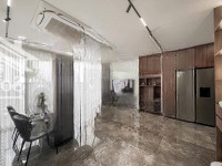 Bán Căn 85M2 Full Nội Thất Đẹp Toà Garden Gate,Đã Kí Hdmb Giá Bán 6.5 Tỷ Bao Hết