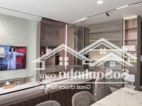 Bán Căn 85M2 Full Nội Thất Đẹp Toà Garden Gate,Đã Kí Hdmb Giá Bán 6.5 Tỷ Bao Hết