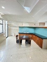 Định Cư Đức Cần Bán Nhà Đường Nguyễn Công Hoan P.7 Phú Nhuận Giá Bán 4Tỷ360/62,5M2 (5X12,5M) Có Sổ Sẵn,