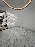 Ngộp! Ra Nhanh Giá Cực Tốt Nhà Đ. Huỳnh Văn Gấm Tân Phú. 2 Tỷ 800 Triệu Tl, Hẻm Xe Tải Thông, Sổ Riêng.