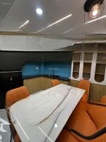 Ngộp! Ra Nhanh Giá Cực Tốt Nhà Đ. Huỳnh Văn Gấm Tân Phú. 2 Tỷ 800 Triệu Tl, Hẻm Xe Tải Thông, Sổ Riêng.