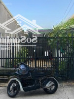 Cc Gửi Bán Gấp Nhà Khu 3, Phú Hòa, Thủ Dầu Một, Bình Dương, Sân Xe Tải Rộng Rãi, Giá Tốt