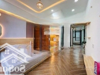 Chỉ Bỏ Ra 2 Tỷ 550 Sở Hữu Ngay Đẹp Xuất Sắc Tại Huỳnh Tấn Phát, Quận 7, 52M2, 1T1L, Sổ Riêng