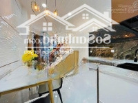 Chỉ Bỏ Ra 2 Tỷ 550 Sở Hữu Ngay Đẹp Xuất Sắc Tại Huỳnh Tấn Phát, Quận 7, 52M2, 1T1L, Sổ Riêng