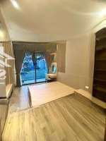 Nhà 5 Tầng Mới Cứng Full Nội Thất Ô Tô Đỗ Cổng - Việt Hưng, Long Biên