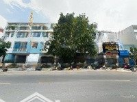 Nhàhẽm Xe Hơi2Mt Khu Vip Tại Quận 1 Đc: 42/3 Trần Đình Xu, P Cô Giang, Quận 1